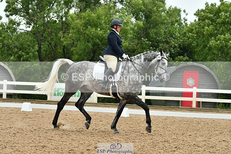 230708A-122534-01346 - Novice 23