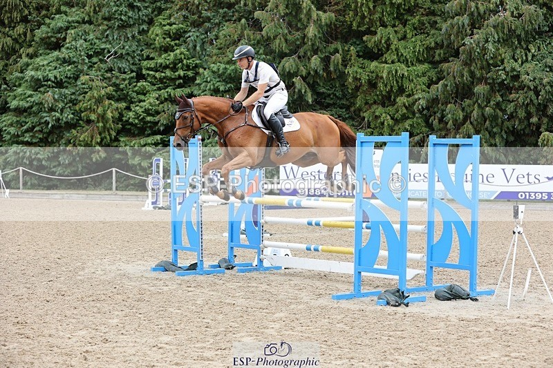 250803A-141745-14620 - P-712-Padraig.Mccarthy-KILROE.TIGER