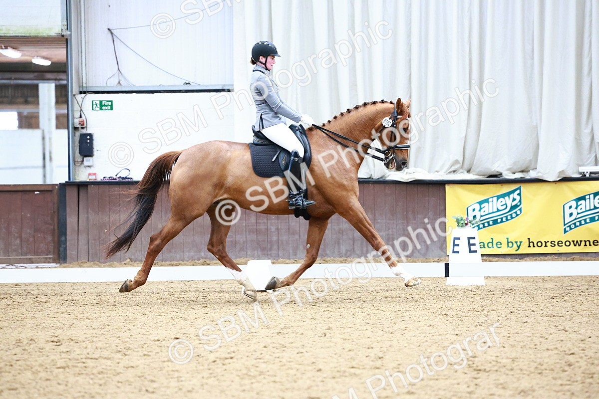 0B8A3058 - Class 28-25-30-32 - Adv Med Med PSG INT I FSM