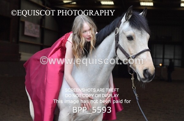 BPP_5593 - Marion West pony 1