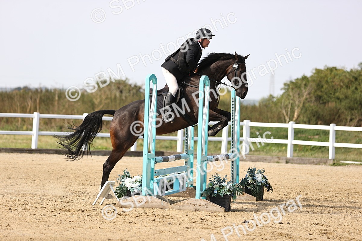 SBM_003267