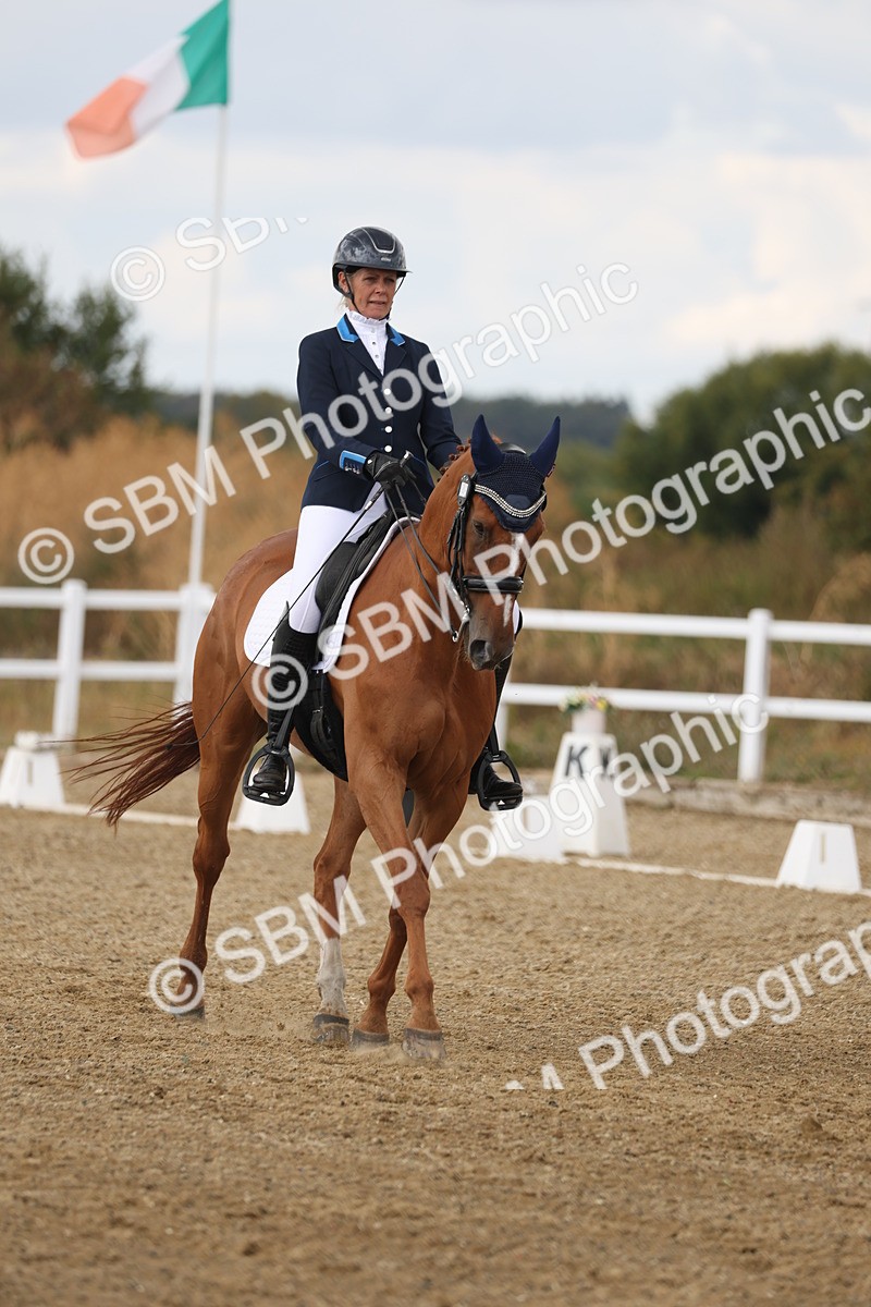 SBM_010536 - Class 16 - E5