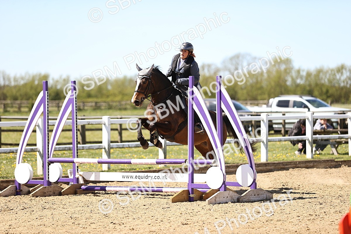 SBM_001606 - 70cm