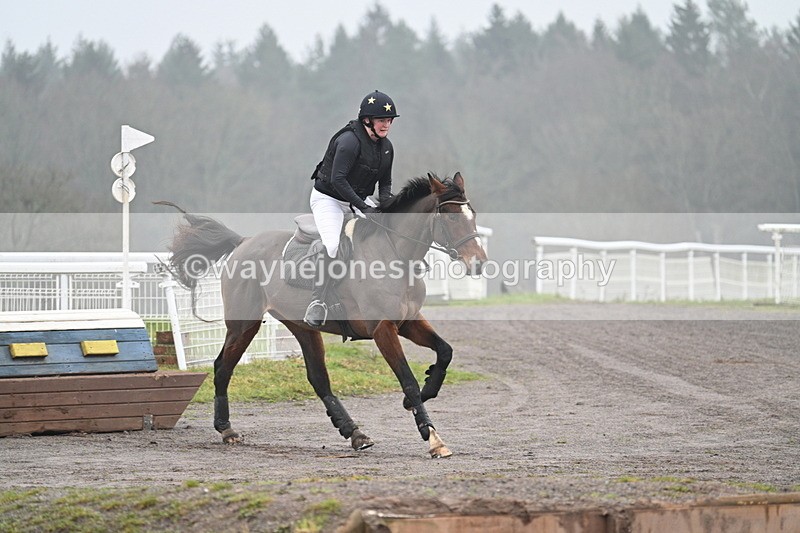 WJ7_5541 - Time 11:38 to 12:30