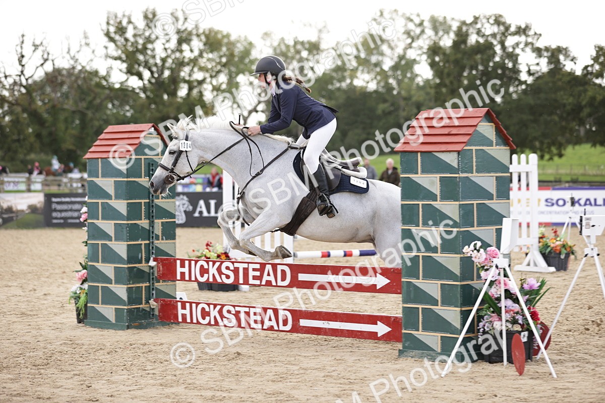 SBM_20555 - J51 - Open 70cm