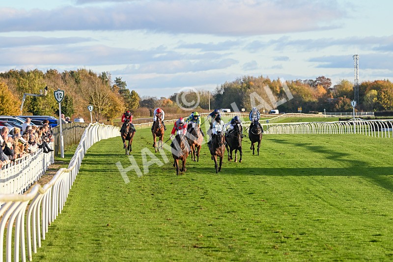 291024-Race 6-Count DOrsay-6272 - Race 6