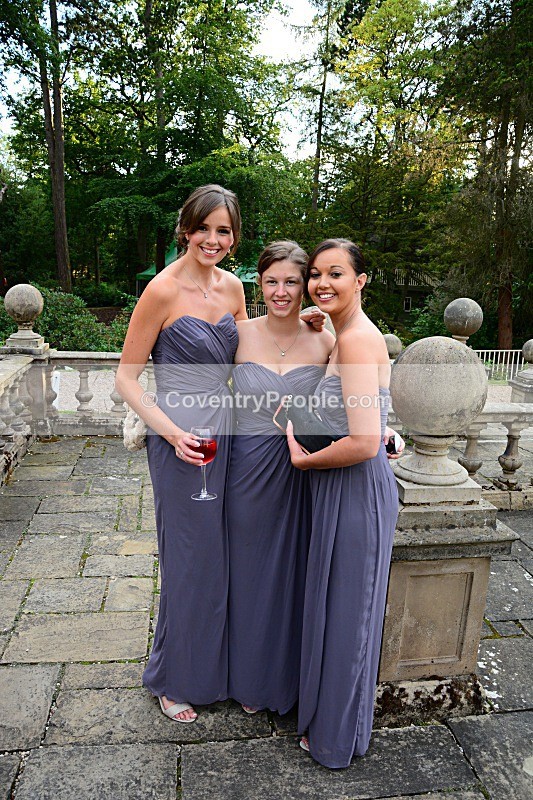 RUD_0223 - Luke and Abigail