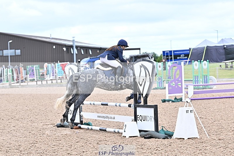 250610A-162323-00156 - 70cm