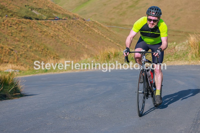 090640 - Newlands Pass 09.00-10.00