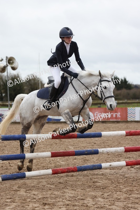 20260222-0730 - Class 3 - 80cm