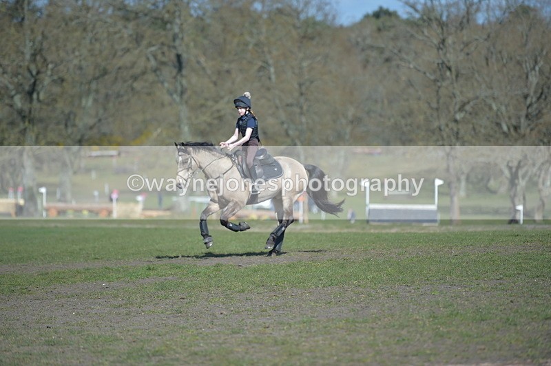 NGP_6100 - XC Time 11:47 to 12:01