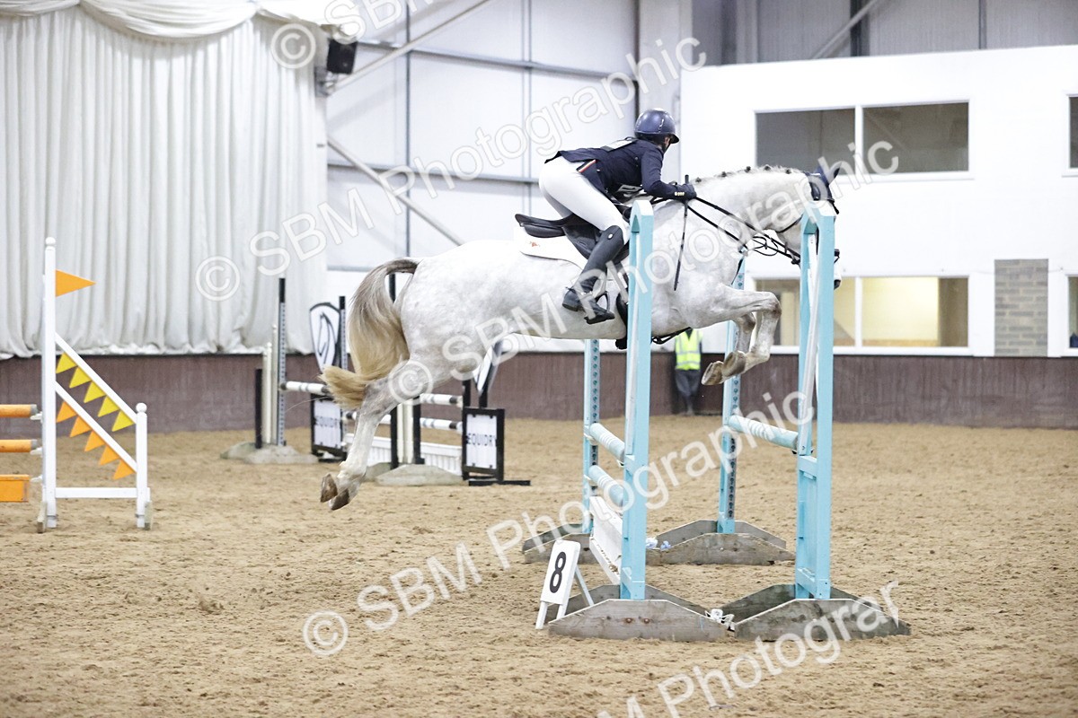 SBM_001088 - Class 2 - 90cm