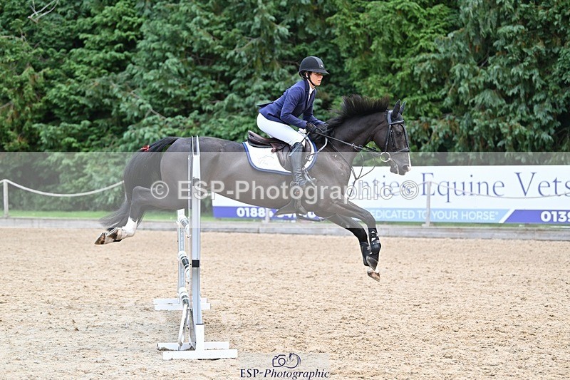 240818-121942-04338 - Cls 10 Snr 1.05m