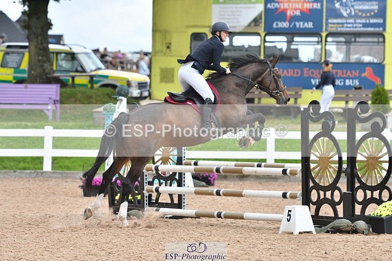 240727A-130822-04842 - Cls 22 85cm Amateur Qualifier