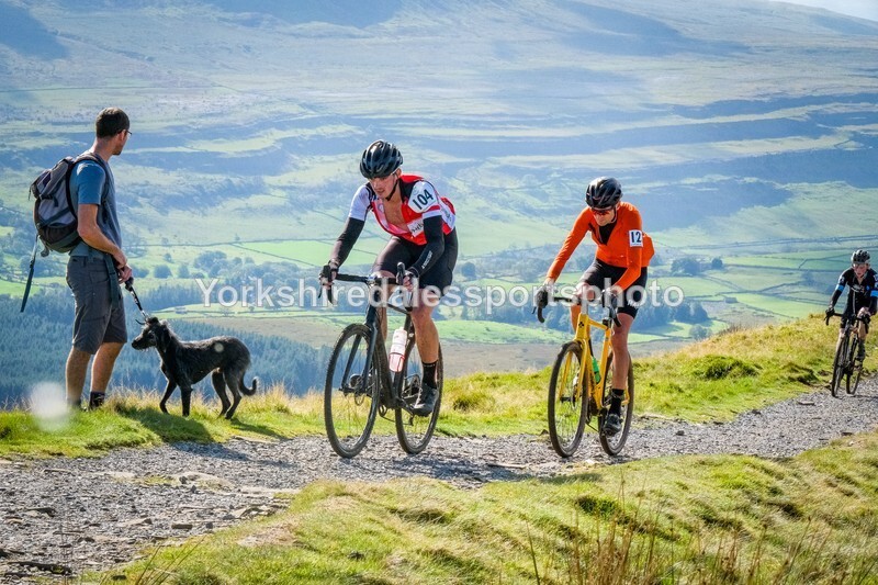 DSCF2818 - 3PeaksCX 2025