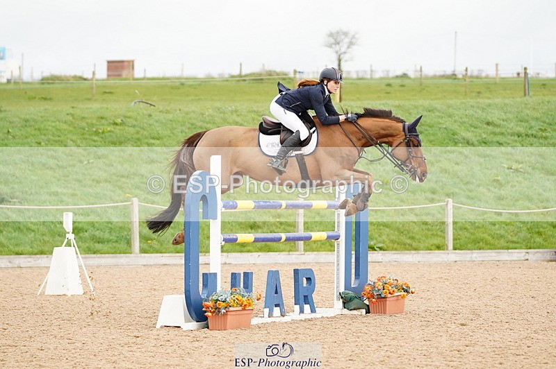 240317A-130452-06405 - Cls 27 Chard Grand Prix