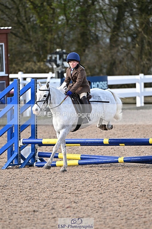 250308-094527-00968 - Cls 19-21 CR, Club and Schools 60cm