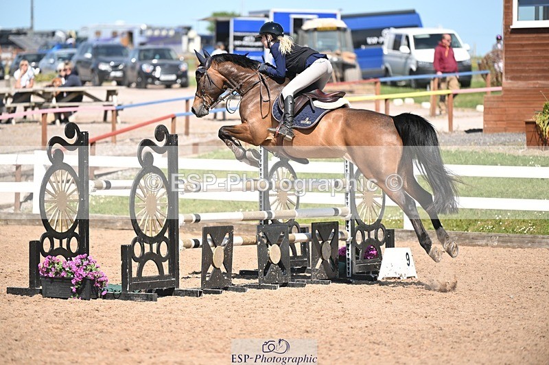 250510-152532-11900 - Cls 24 1.10m Amateur Quali and Open