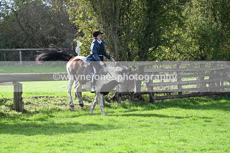 WJ7_7749 - Time 10:30 to 11:38