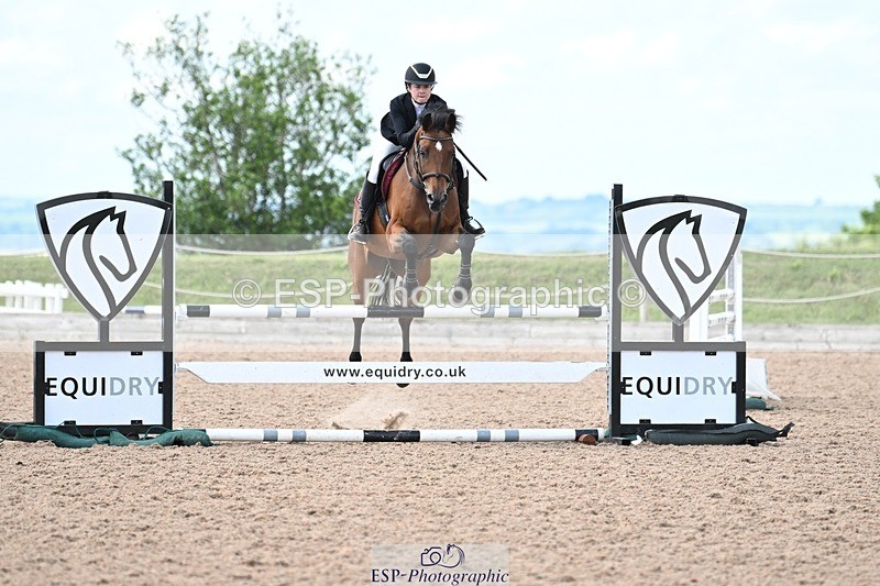 250611-115410-00388 - Cls 3 Snr 1.05m