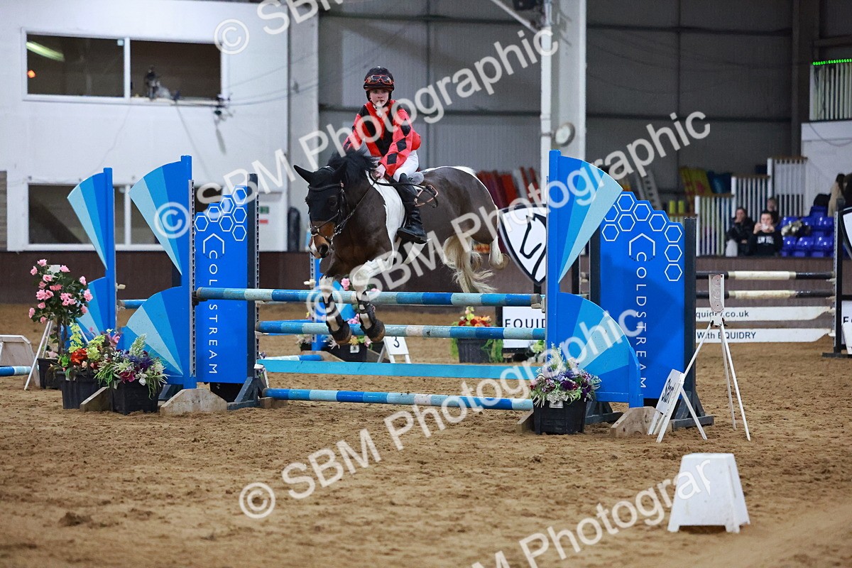 SBM_005579 - Ride & Drive