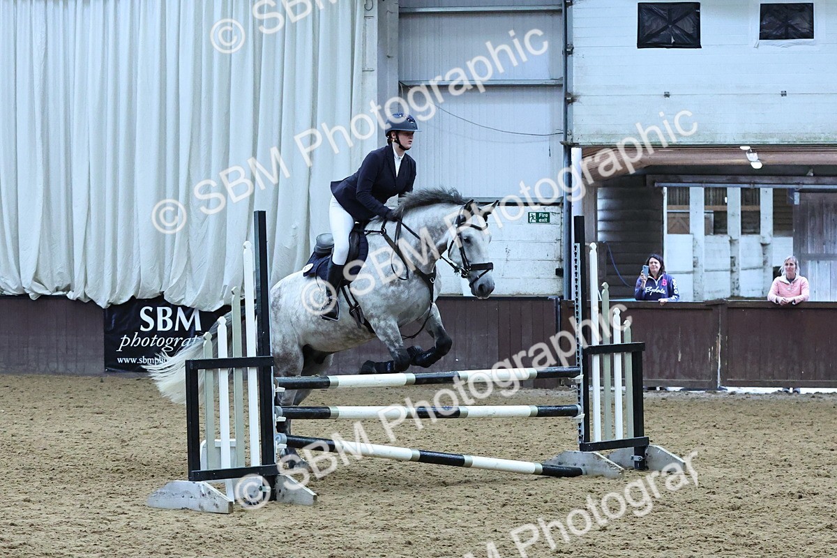 SBM_007811 - Class 11 - 90cm Open