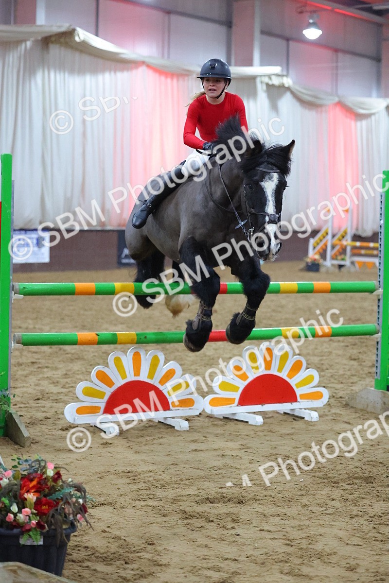 SBM_004304 - Bareback Challenge Camera 1