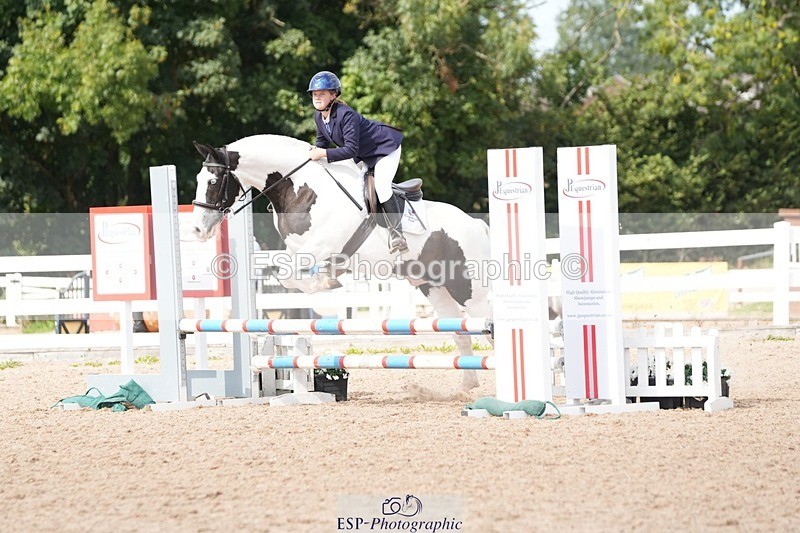 250805-155509-00188 - 70cm