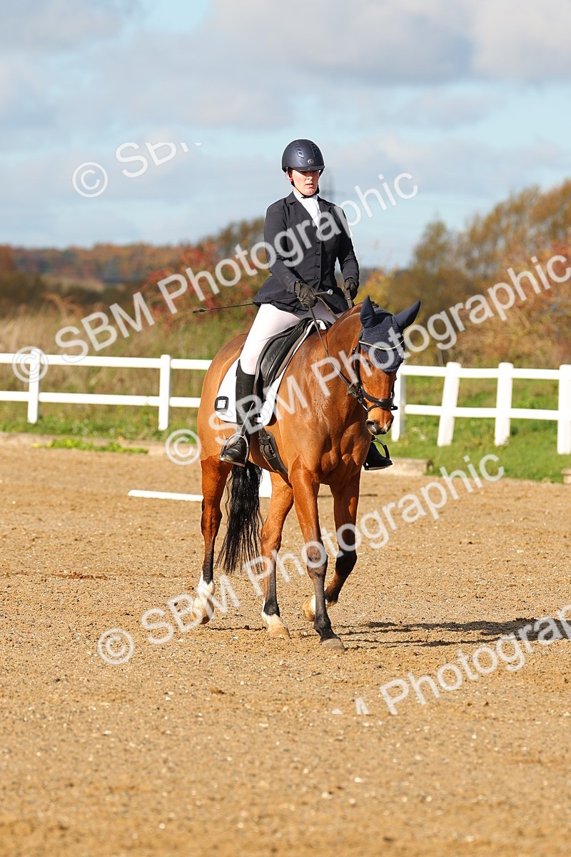 SBM_000661 - Novice 4