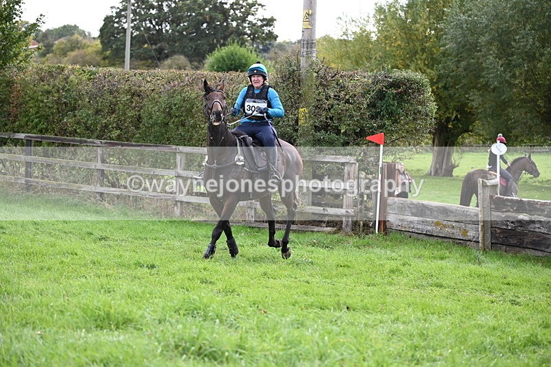 WJ6_4521 - Time 14:10 to 14:59