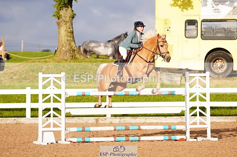 240628A-193846-01076 - Cls 4 1.10m Open