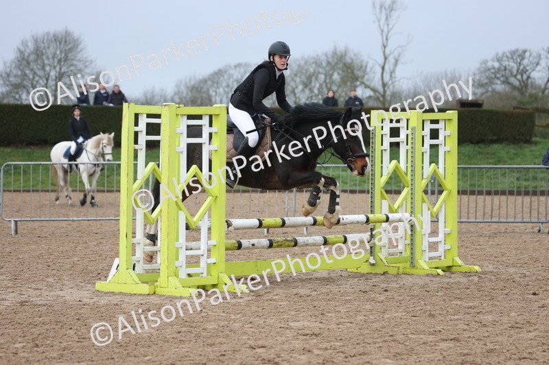 20260201-0320 - Class 2 - 70cm