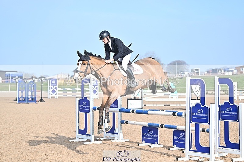 250305-104313-00541 - Discovery and 1m Open