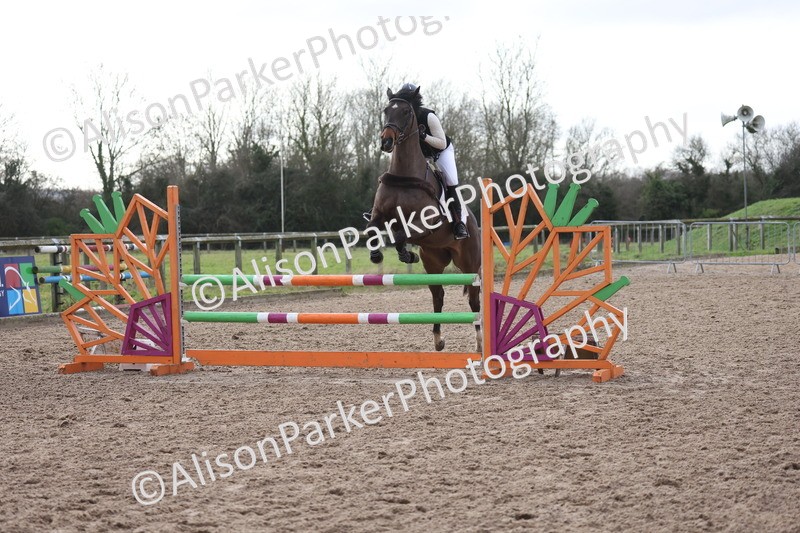 20260124-1250 - Class 5 - 1m