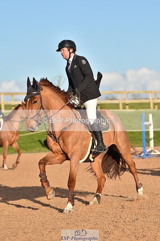 240306A-164318-02500 - Cls 6 National 1.30m and 1.40m