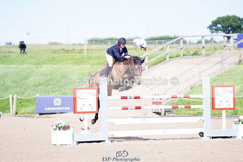 240803A-154420-09002 - Cls 32 National 1.30m Open