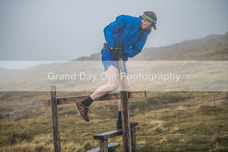 Buttermere-204 - Buttermere Shepherds Meet Fell Race Sunday 26th October 2025