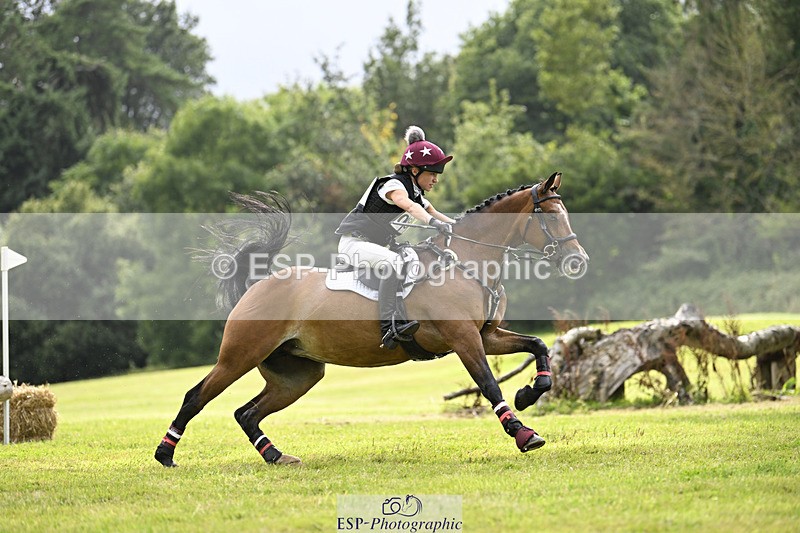 240825X-161810-36246 - 80cm XC 15.30 to 16.30