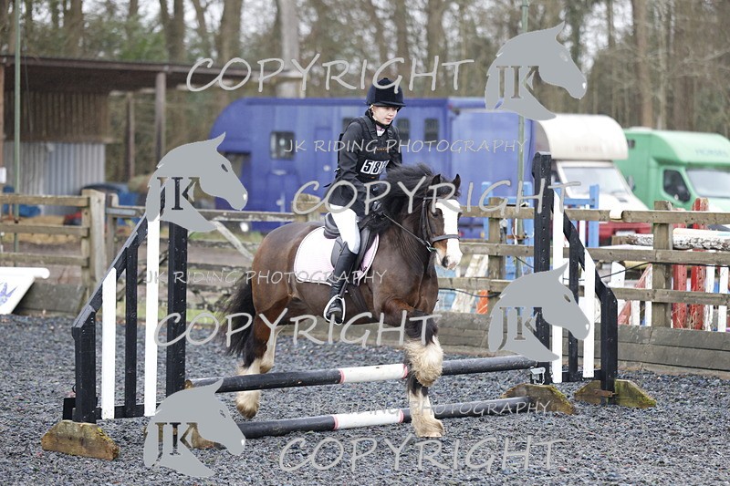 _R6A8214 - Class 2 30cm