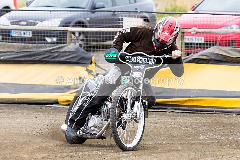 170822-RS 5D 0279 - Ride & Skid It - 22 August 17