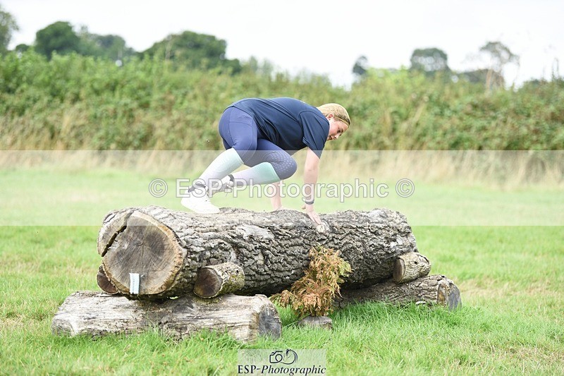 230817-142654-02164 - Kay's 2nd Group - XC