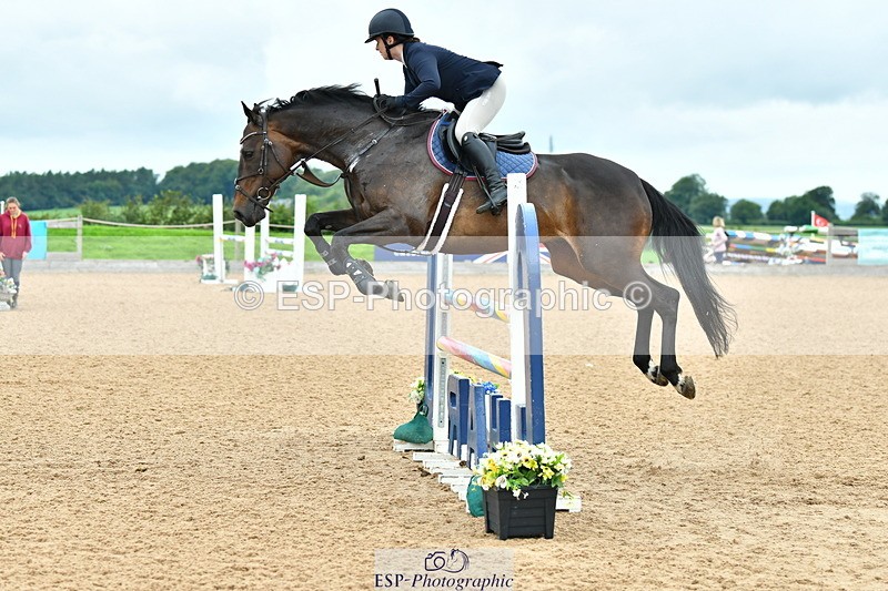 230728A-103732-00787 - Cls 1A Senior 1.05m