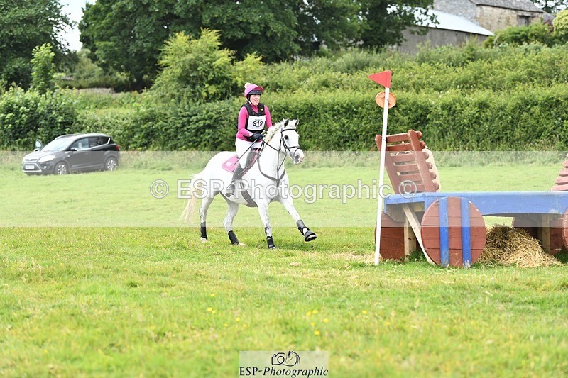 240630-123853-01093 - 919-Emma_Beckerleg-The_Russian_Roulette