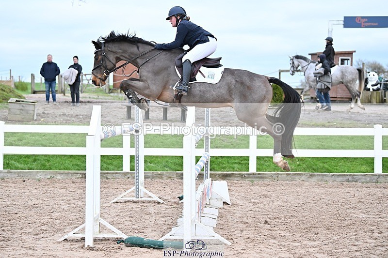 250112-151712-01807 - Cls 22 National 1.30m