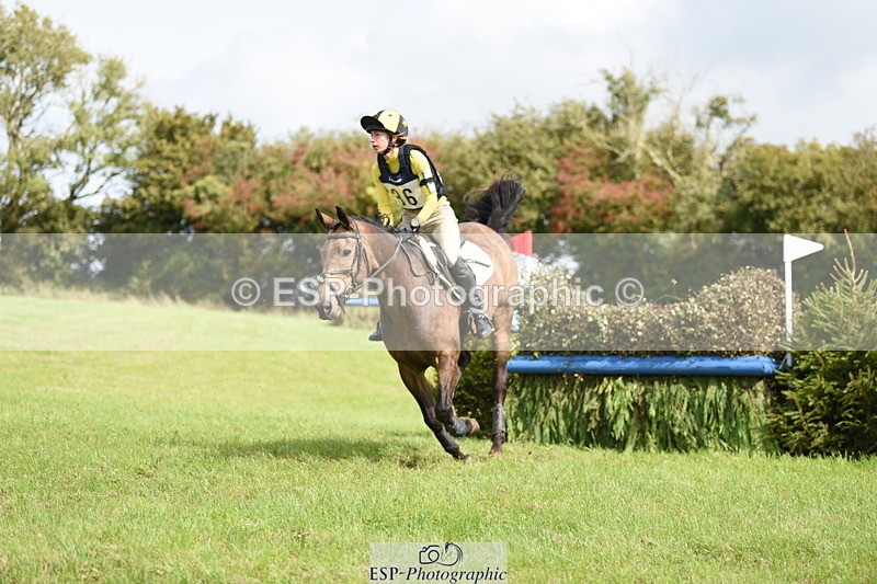 230923A-134800-01856 - 90 XC 13.30 to End