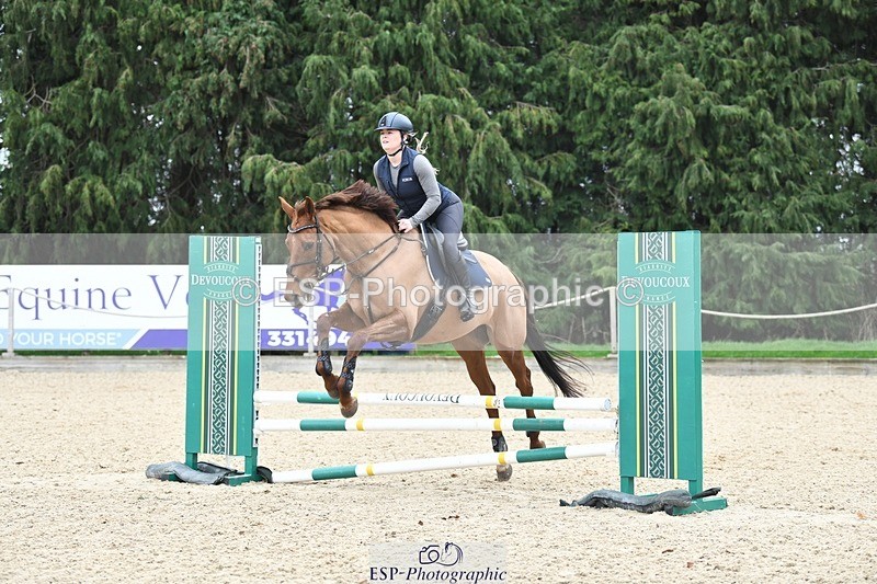 240206-115408-00087 - Cls 2 70cm