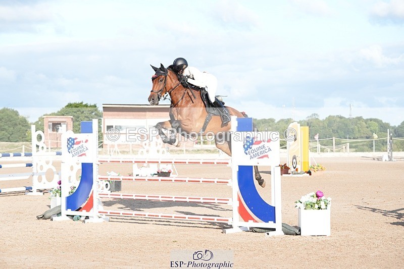 250801-080347-03137 - Cls 13 Snr Newc 1st Rnd