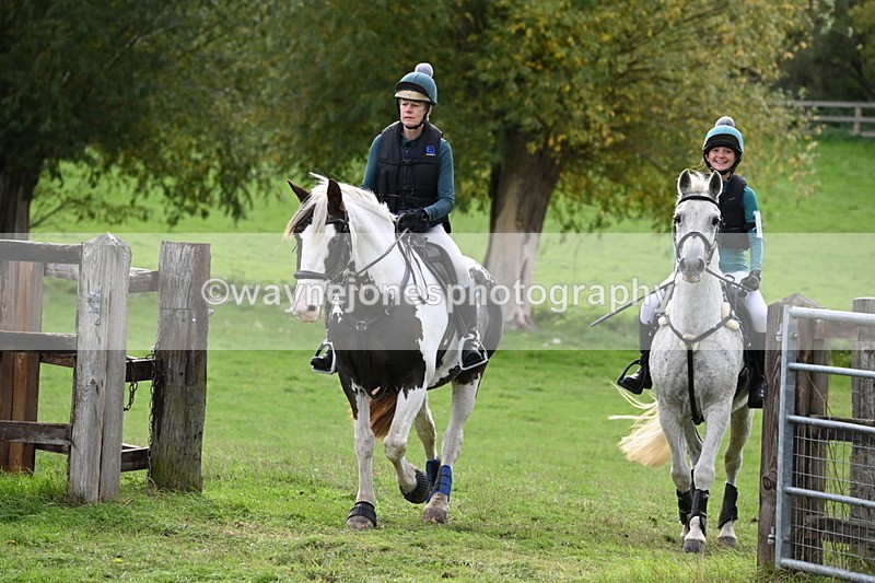 WJ6_4302 - Time 13:26 to 14:09