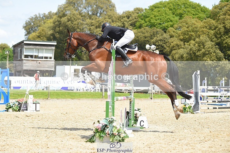 230528-123224-15747 - 365-BWE_NEWTON_DE_JASPER-Adam_Harvey-SUNTrotUp+SJ