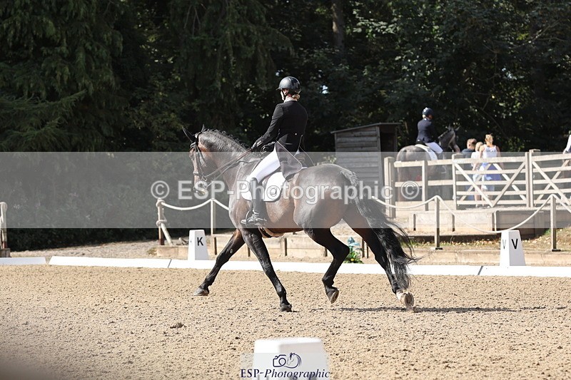 250809A-102357-02379 - 104-Emily.OrmerodFLS.Samphire